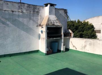 Departamento de 3 ambientes, Boedo · Amplio 3 Ambientes con con Terraza y Parrilla