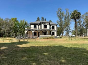 Terreno , General Rodríguez · Lote 1.050 m² Vista Laguna · Barrio Laguna · Tres Pinos · con Extras