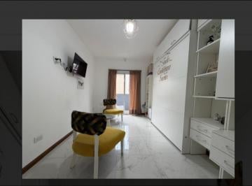 Departamento de 1 ambiente, Mar del Plata · Venta Departamento Monoambiente Zona Plaza Mitre