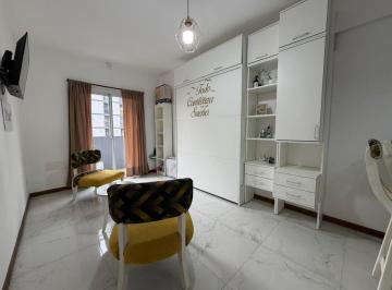 Departamento de 1 ambiente, Mar del Plata · Venta Departamento Monoambiente Zona Plaza Mitre