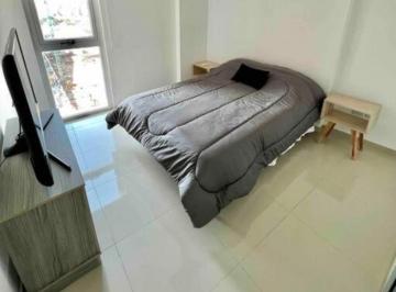 Departamento de 2 ambientes, Córdoba · Departamento Dueño Directo