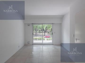 Departamento · 59m² · 3 Ambientes · Venta Departamento 2 Dorm. con Terraza Exclusiva en Barrio Lourdes