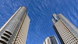 Departamento · 156m² · 3 Ambientes · 1 Cochera · Torre Mullieris Puerto Madero 3 Amb a La Venta en Mullieris!