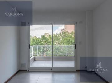 Departamento · 34m² · 1 Ambiente · Venta Monoambiente a Estrenar en Barrio Lourdes