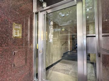 Departamento en Alquiler de 2 ambientes Centro · Zona Centrica Sin Resignar Tranquilidad Piso Exclusivo