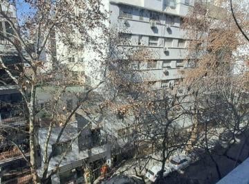 Departamento de 1 ambiente, Palermo · Lindo Monoambiente a 50 m del Boulevard Charcas!