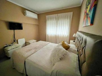 Departamento de 3 ambientes, Balvanera · Departamento 1 Dormitorio en Balvanera