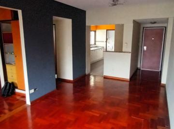 Departamento · 83m² · 4 Ambientes · Departamento 4 Ambientes con Cochera