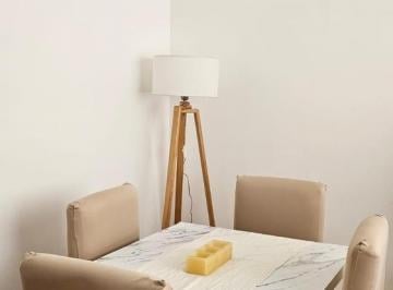 Departamento · 50m² · 2 Ambientes · Departamento en Belgrano R
