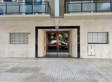 Departamento · 65m² · 3 Ambientes · Departamento en Nuñez