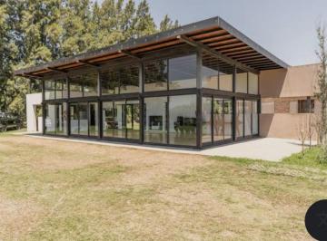 Terreno , Zavalla · Terreno Barrio Privado Zavalla