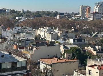 Departamento de 2 ambientes, Belgrano · Excelente 2 Ambientes Luminoso. Ubicacion Privilegiada