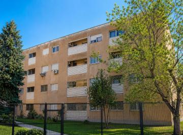 Departamento · 70m² · 4 Ambientes · Departamento en Venta - Apto Crédito Hipotecario
