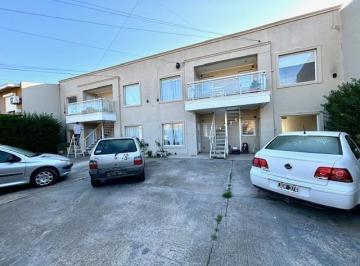 PH · 40m² · 2 Ambientes · 1 Cochera · PH 2 Amb Alquiler 24 Meses Punta Mogotes