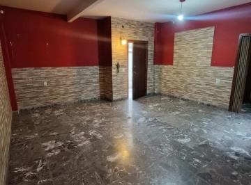 general-san-martin-villa-ballester-venta-ph-3-ambientes · Tipo Casa 3 Ambientes, Patio Terraza