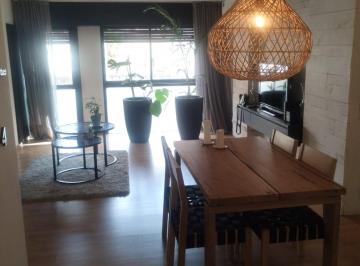 Departamento de 5 ambientes, Córdoba · ¡Excelente Oportunidad de Compra Depto de Dos Dorm.!