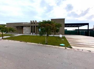 Casa 500m² Venta Gran Boedo · Casa en Venta en Gran Boedo