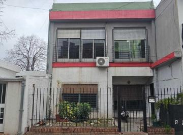 PH · 55m² · 3 Ambientes · Departamento en Venta en Ramos Mejía, La Matanza, G. B. a. Zona Oeste