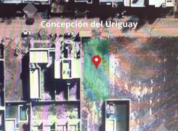 Terreno · 375m² · Venta de Terreno Barrio Los Plátanos