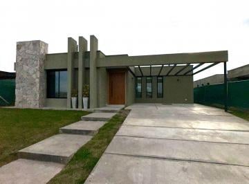 Casa 500m² Venta · Casa en Venta en Lar de Boedo