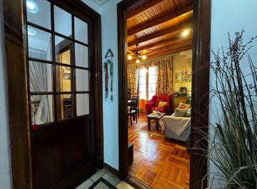 PH · 65m² · 3 Ambientes · PH en Venta - 3 Dorm. 1 Baño - 65 m - Barracas