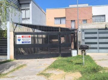 Casa · 72m² · 3 Ambientes · 1 Cochera · Venta Duplex en Complejo San Gabriel, San Rafael