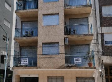 Departamento de 4 ambientes, Vicente López · Amplio Dpto Zona Olivos, Excelente Ubicación, Dueño Directo Oportunidad!