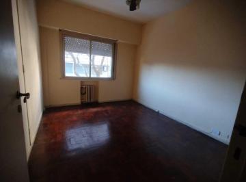 Departamento · 55m² · 2 Ambientes · Departamento en Alquiler en Olivos, Vicente López, G. B. a. Zona Norte