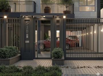 Departamento de 2 ambientes, Morón · Venta Departamento en Uruguay 518 Morón: ¡Tu Próxima Gran Inversión con Alta Rentabilidad!