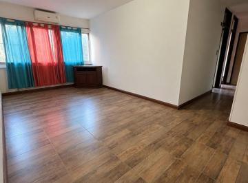 Departamento · 50m² · 3 Ambientes · Venta Departamento 3 Ambientes Villa Lugano 1 y 2