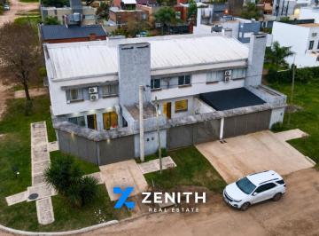 Foto · Alquiler Duplex 2 Dorm. Villa Altabe Resistencia
