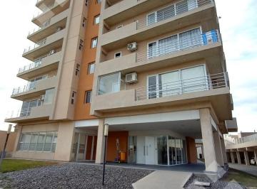 Departamento · 54m² · 2 Ambientes · Departamento 1 Dorm. a Estrenar