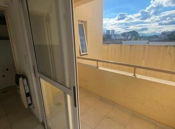Departamento · 48m² · 2 Ambientes · Alquilo Departamento 1 Dormitorio en B° Providencia. con Balcon