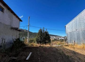 Terreno · 200m² · Terreno en Venta Valle Azul