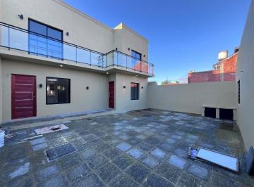 Casa de 3 ambientes, Santa Teresita · Duplex Al Estrenar Zona Residencial - Santa Teresita