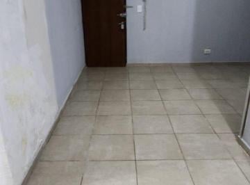 Departamento de 1 ambiente, Ciudad de Mendoza · Departamento en Catamarca 135 6° Dto. 13