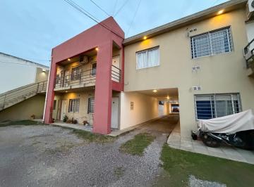 Departamento · 36m² · 2 Ambientes · Departamento - San Miguel