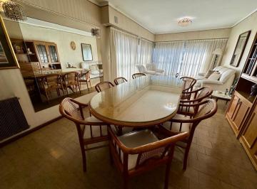 Departamento de 4 ambientes, Mar del Plata · Alquiler 24 Meses 4amb C/dependencia Diag. Alberdi Sur 2300 8°