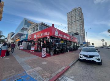 Foto1 · Local Comercial en Punta del Este, Península