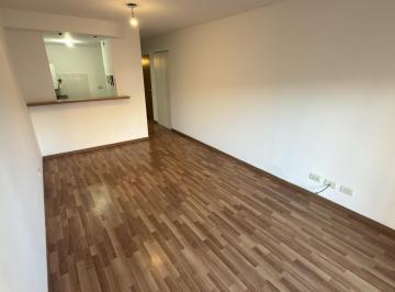 Departamento · 26m² · 1 Ambiente · Departamento en Centro