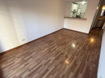 Departamento · 26m² · 1 Ambiente · Departamento en Centro