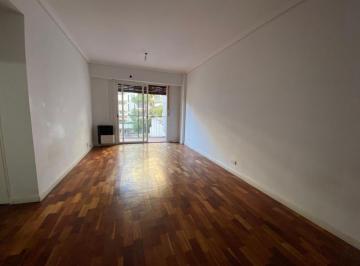 Departamento de 3 ambientes, Núñez · Venta │ 3 Ambientes con Balcon.│ Lav. Office│2 Baños