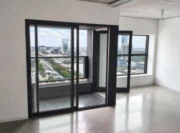 Departamento · 43m² · 2 Ambientes · 2 Ambientes | Edificio Huergo Piso 33