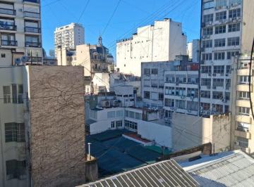 Departamento de 2 ambientes, Retiro · Paraguay y Maipú Apto Profesional