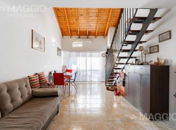 PH · 44m² · 4 Ambientes · Departamento Venta Ramos Mejia Sur