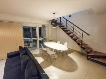 PH · 101m² · 3 Ambientes · 1 Cochera · PH en Venta en Calle Los Arrayanes. Fernandez Oro