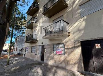 Departamento de 3 ambientes, San Bernardo · Departamento Planta Baja con Cochera Centrico