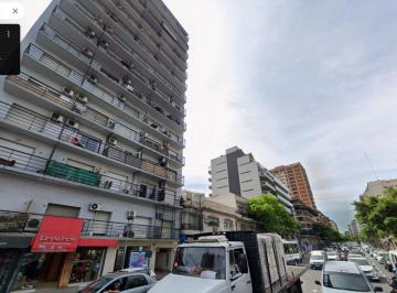 Departamento · 35m² · 1 Ambiente · Monoambiente 35 m en Oportunidad en Palermo