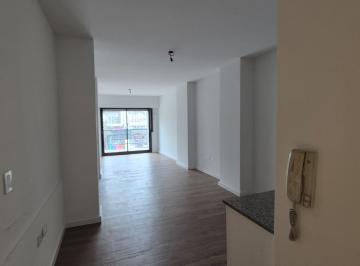 Departamento · 35m² · 1 Ambiente · Monoambiente 35 m en Oportunidad en Palermo