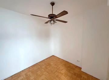 Departamento · 54m² · 3 Ambientes · Departamento en Floresta